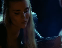 extant_XenaWarriorPrincess_2x08-TenLittleWarlords_0759
