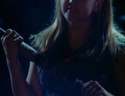 extant_XenaWarriorPrincess_2x08-TenLittleWarlords_0762
