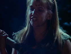 extant_XenaWarriorPrincess_2x08-TenLittleWarlords_0763