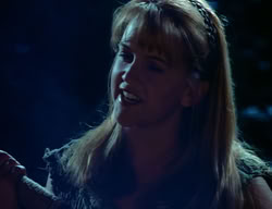 extant_XenaWarriorPrincess_2x08-TenLittleWarlords_0764