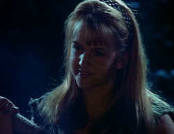 extant_XenaWarriorPrincess_2x08-TenLittleWarlords_0765