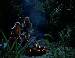 extant_XenaWarriorPrincess_2x08-TenLittleWarlords_0766