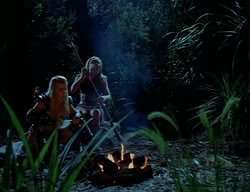 extant_XenaWarriorPrincess_2x08-TenLittleWarlords_0767