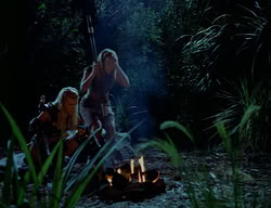 extant_XenaWarriorPrincess_2x08-TenLittleWarlords_0768
