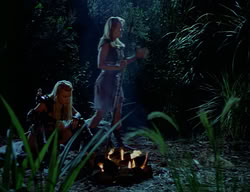 extant_XenaWarriorPrincess_2x08-TenLittleWarlords_0769