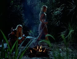 extant_XenaWarriorPrincess_2x08-TenLittleWarlords_0770