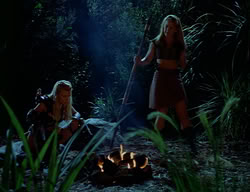 extant_XenaWarriorPrincess_2x08-TenLittleWarlords_0771