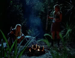 extant_XenaWarriorPrincess_2x08-TenLittleWarlords_0772