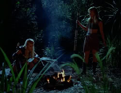 extant_XenaWarriorPrincess_2x08-TenLittleWarlords_0773