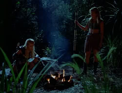 extant_XenaWarriorPrincess_2x08-TenLittleWarlords_0774