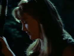 extant_XenaWarriorPrincess_2x08-TenLittleWarlords_0776
