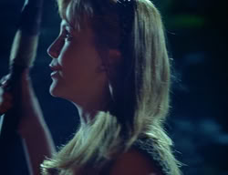 extant_XenaWarriorPrincess_2x08-TenLittleWarlords_0779