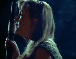 extant_XenaWarriorPrincess_2x08-TenLittleWarlords_0780
