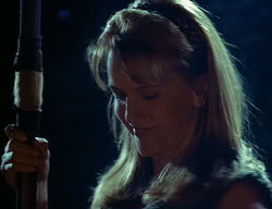 extant_XenaWarriorPrincess_2x08-TenLittleWarlords_0781
