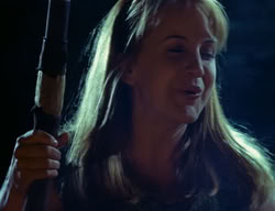 extant_XenaWarriorPrincess_2x08-TenLittleWarlords_0782