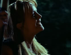 extant_XenaWarriorPrincess_2x08-TenLittleWarlords_0785