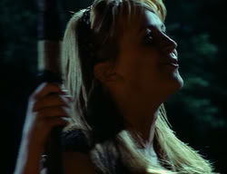extant_XenaWarriorPrincess_2x08-TenLittleWarlords_0786