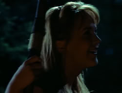 extant_XenaWarriorPrincess_2x08-TenLittleWarlords_0787