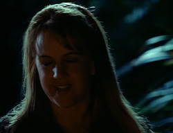 extant_XenaWarriorPrincess_2x08-TenLittleWarlords_0788