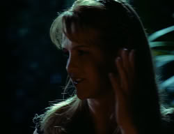 extant_XenaWarriorPrincess_2x08-TenLittleWarlords_0789