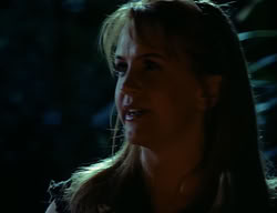 extant_XenaWarriorPrincess_2x08-TenLittleWarlords_0790