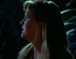 extant_XenaWarriorPrincess_2x08-TenLittleWarlords_0791