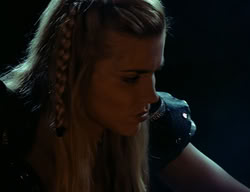 extant_XenaWarriorPrincess_2x08-TenLittleWarlords_0794