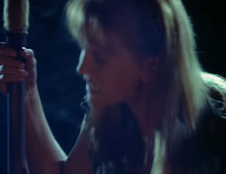 extant_XenaWarriorPrincess_2x08-TenLittleWarlords_0795