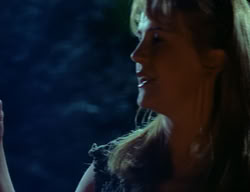 extant_XenaWarriorPrincess_2x08-TenLittleWarlords_0796