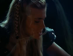 extant_XenaWarriorPrincess_2x08-TenLittleWarlords_0797