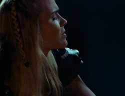 extant_XenaWarriorPrincess_2x08-TenLittleWarlords_0798