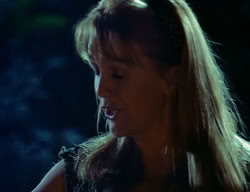 extant_XenaWarriorPrincess_2x08-TenLittleWarlords_0799