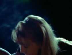 extant_XenaWarriorPrincess_2x08-TenLittleWarlords_0800