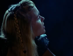 extant_XenaWarriorPrincess_2x08-TenLittleWarlords_0801