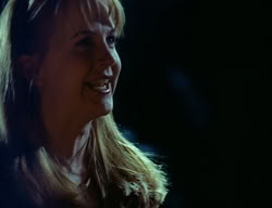 extant_XenaWarriorPrincess_2x08-TenLittleWarlords_0805