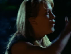 extant_XenaWarriorPrincess_2x08-TenLittleWarlords_0806