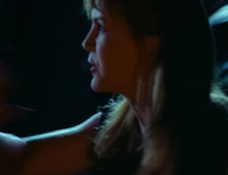 extant_XenaWarriorPrincess_2x08-TenLittleWarlords_0809