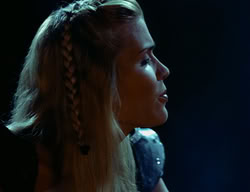 extant_XenaWarriorPrincess_2x08-TenLittleWarlords_0811