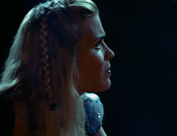 extant_XenaWarriorPrincess_2x08-TenLittleWarlords_0816