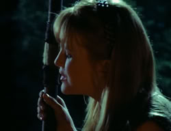 extant_XenaWarriorPrincess_2x08-TenLittleWarlords_0817