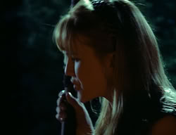 extant_XenaWarriorPrincess_2x08-TenLittleWarlords_0818