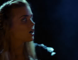 extant_XenaWarriorPrincess_2x08-TenLittleWarlords_0821