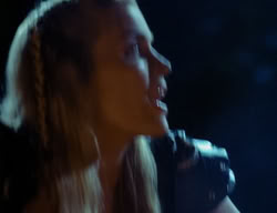 extant_XenaWarriorPrincess_2x08-TenLittleWarlords_0822