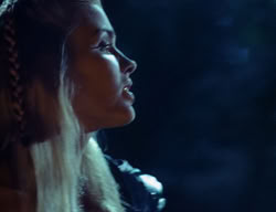 extant_XenaWarriorPrincess_2x08-TenLittleWarlords_0823