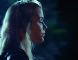 extant_XenaWarriorPrincess_2x08-TenLittleWarlords_0825
