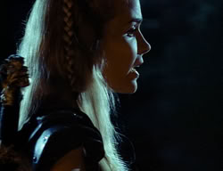 extant_XenaWarriorPrincess_2x08-TenLittleWarlords_0826