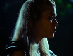 extant_XenaWarriorPrincess_2x08-TenLittleWarlords_0827