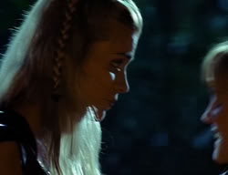 extant_XenaWarriorPrincess_2x08-TenLittleWarlords_0828