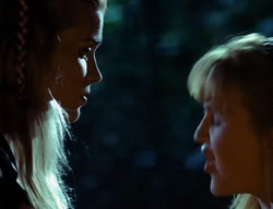 extant_XenaWarriorPrincess_2x08-TenLittleWarlords_0829