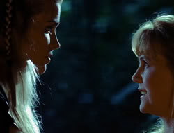 extant_XenaWarriorPrincess_2x08-TenLittleWarlords_0830